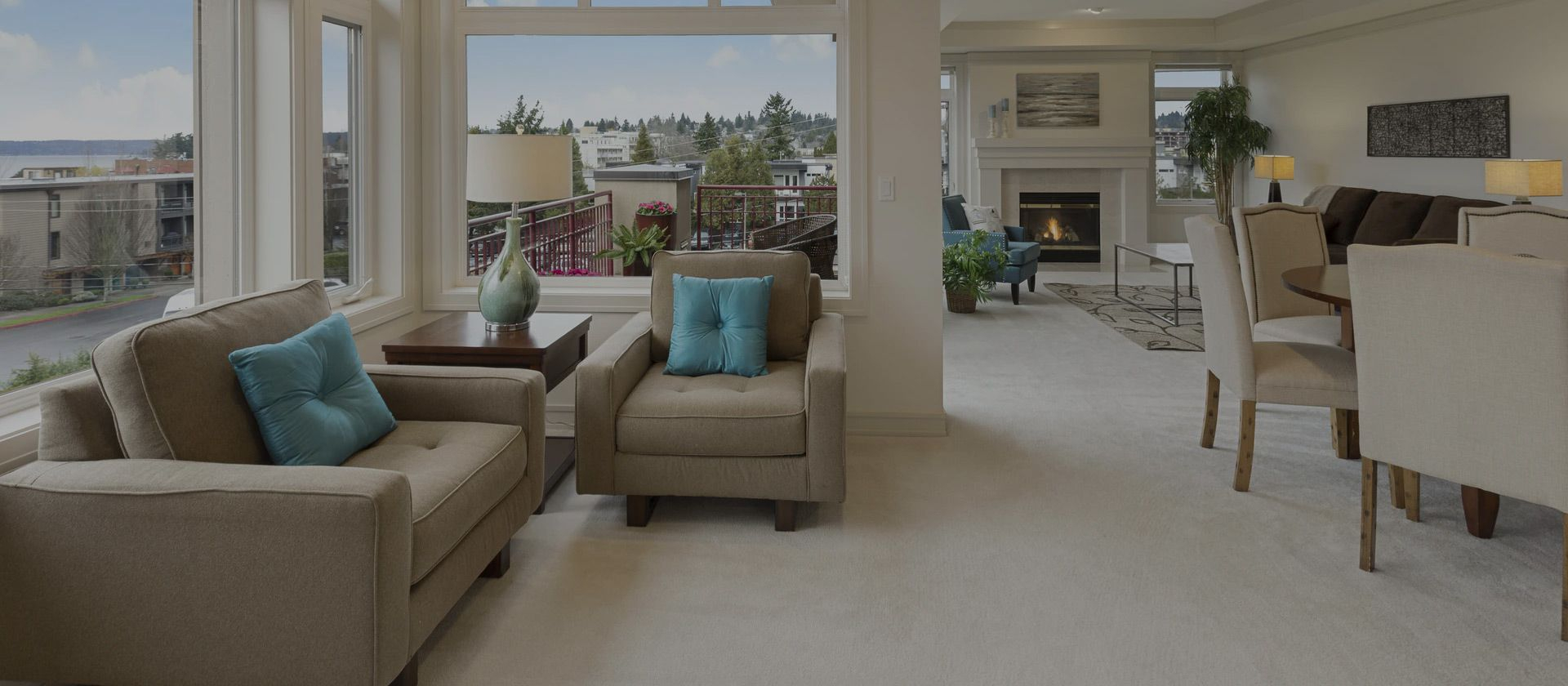 Banner - Rodrigo Reigota | negócios imobiliários