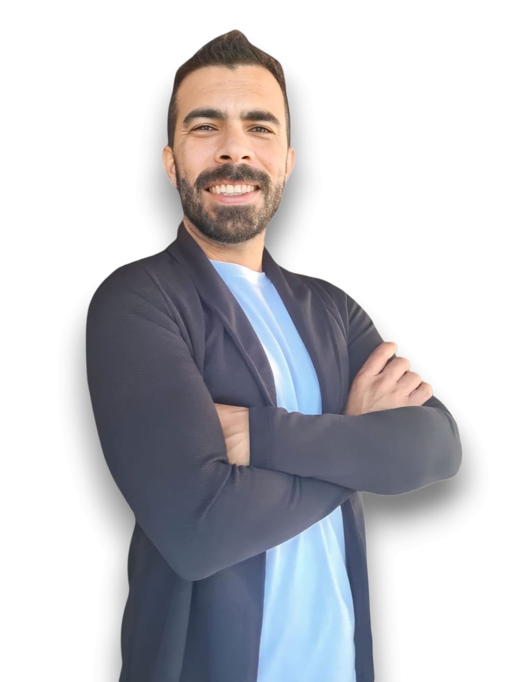 Consultoria - Rodrigo Reigota | negócios imobiliários